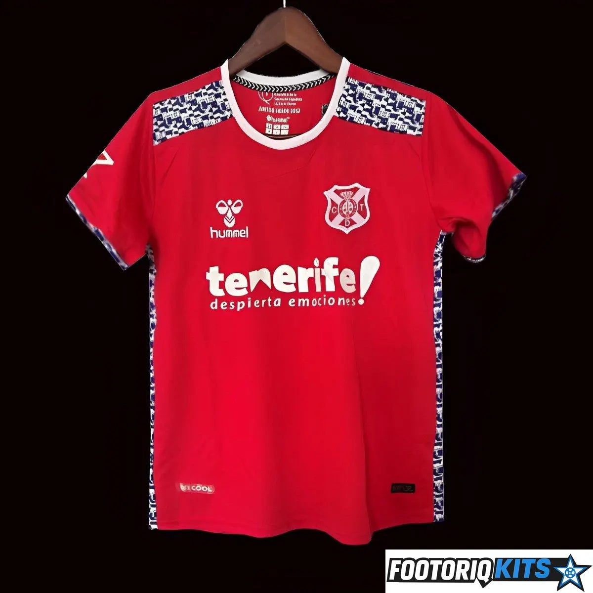 {{ product_title }} - maillot de football adulte et enfant personnalisable