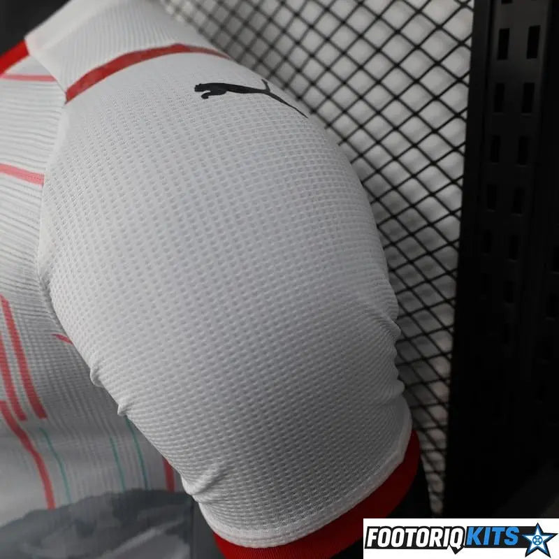 {{ product_title }} - maillot de football adulte et enfant personnalisable