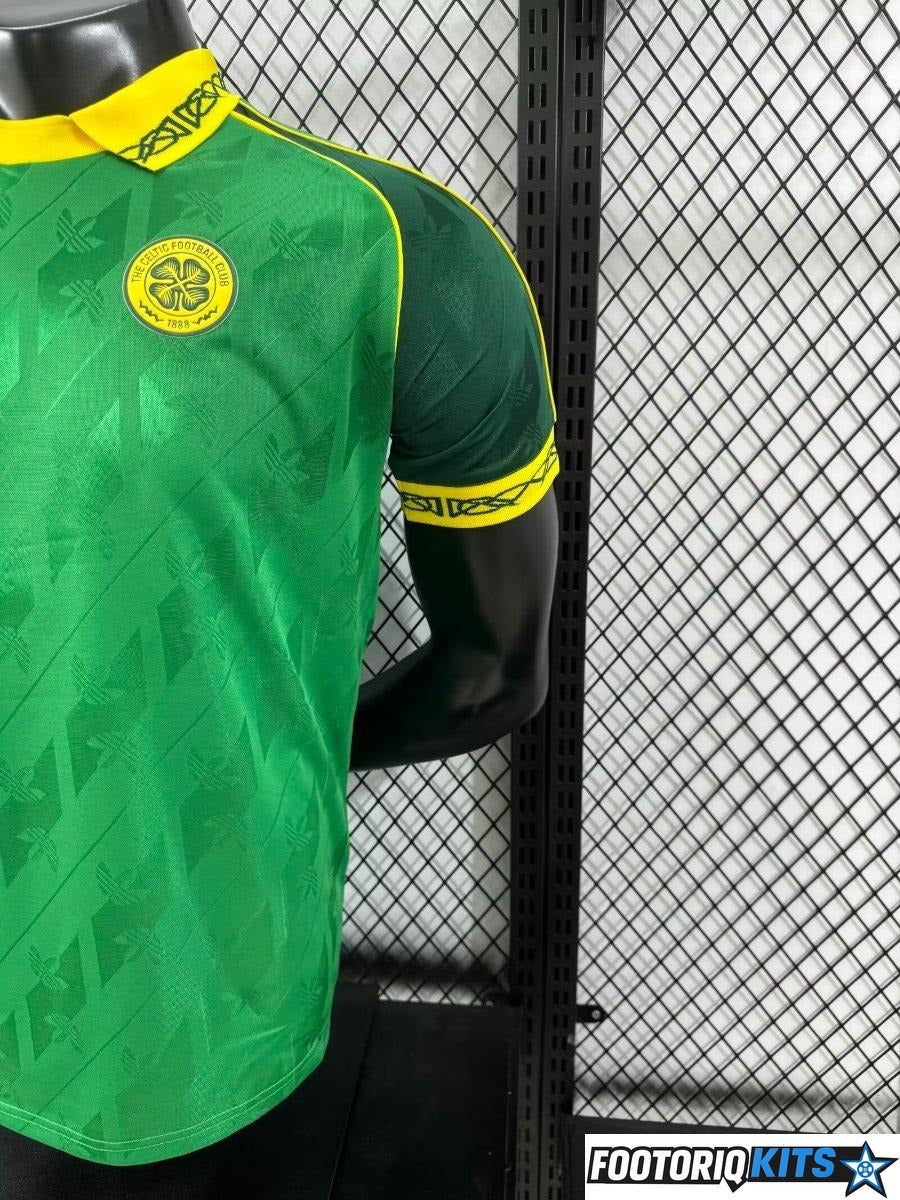 {{ product_title }} - maillot de football adulte et enfant personnalisable