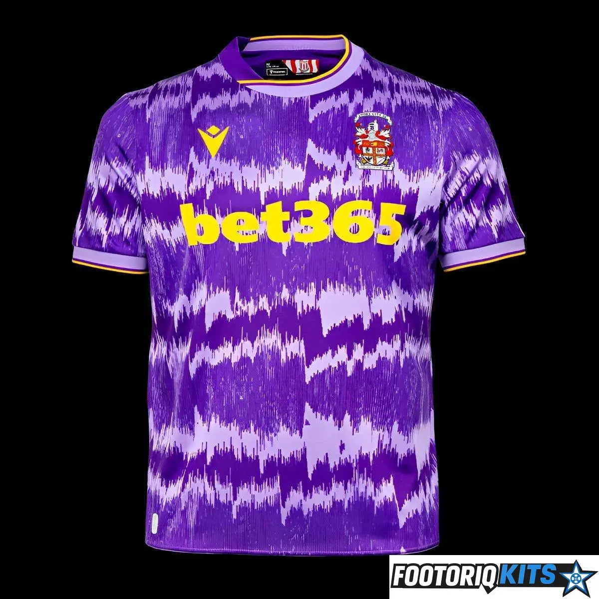 {{ product_title }} - maillot de football adulte et enfant personnalisable