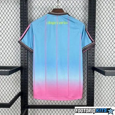 {{ product_title }} - maillot de football adulte et enfant personnalisable