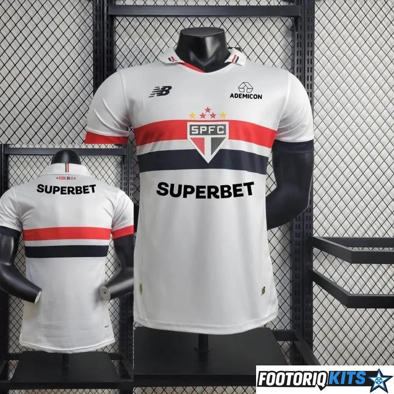 {{ product_title }} - maillot de football adulte et enfant personnalisable