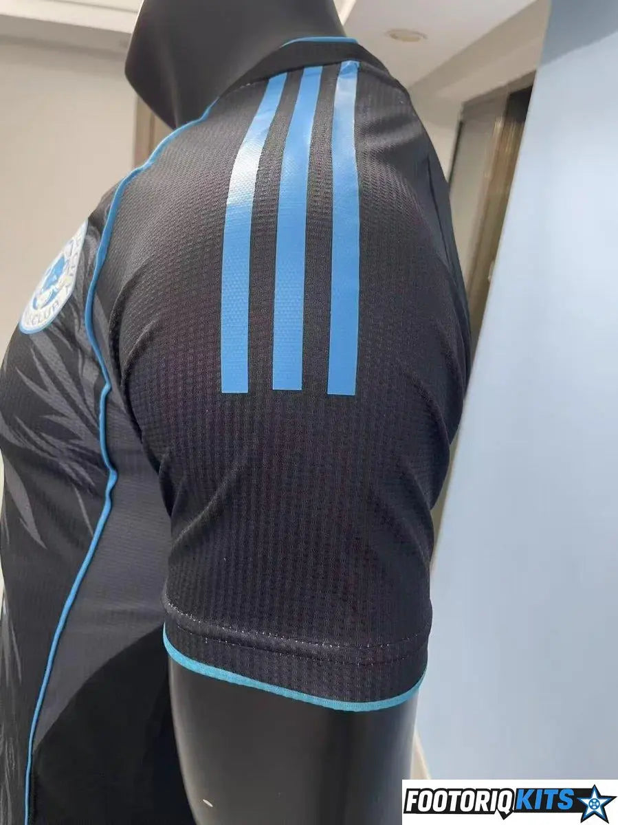 {{ product_title }} - maillot de football adulte et enfant personnalisable