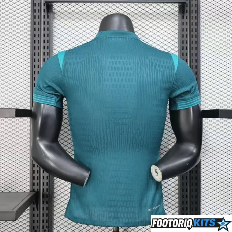 {{ product_title }} - maillot de football adulte et enfant personnalisable