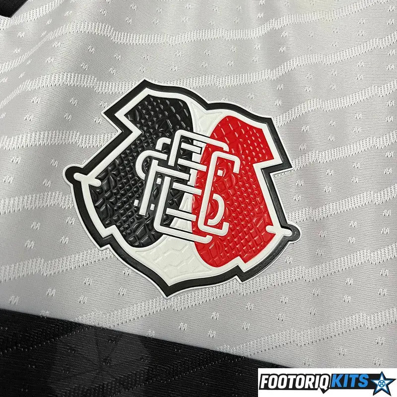 {{ product_title }} - maillot de football adulte et enfant personnalisable