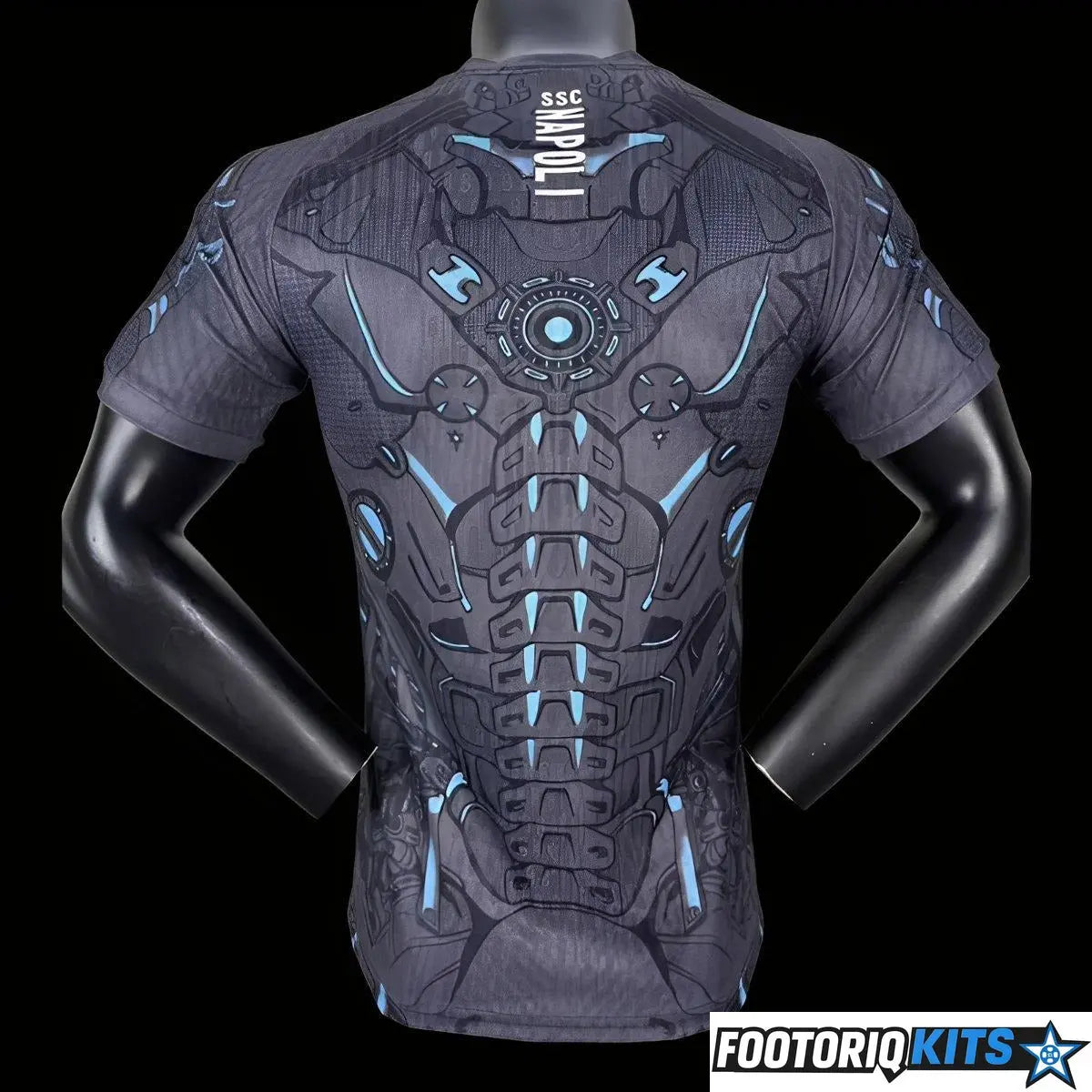 {{ product_title }} - maillot de football adulte et enfant personnalisable