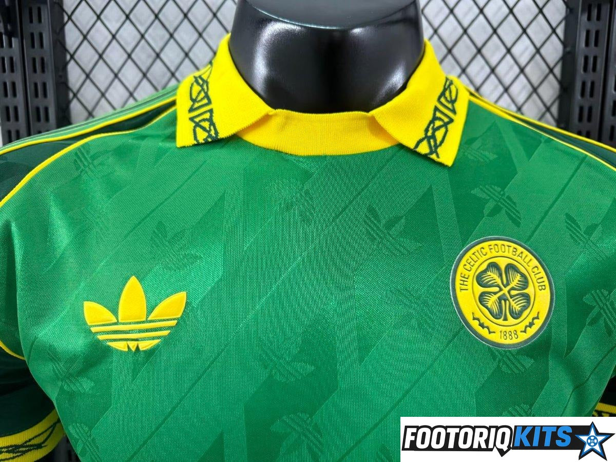 {{ product_title }} - maillot de football adulte et enfant personnalisable