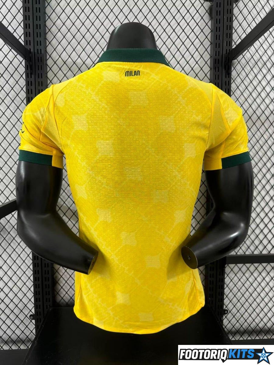 {{ product_title }} - maillot de football adulte et enfant personnalisable