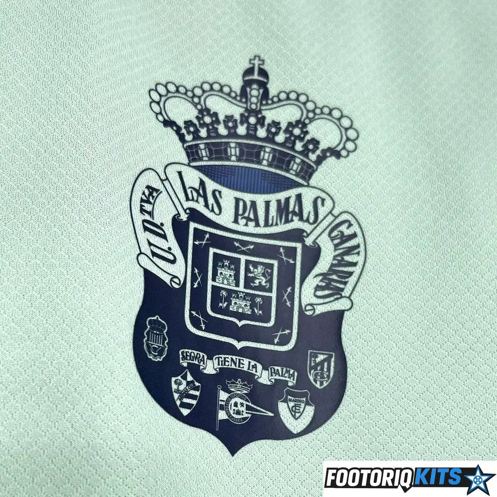 {{ product_title }} - maillot de football adulte et enfant personnalisable