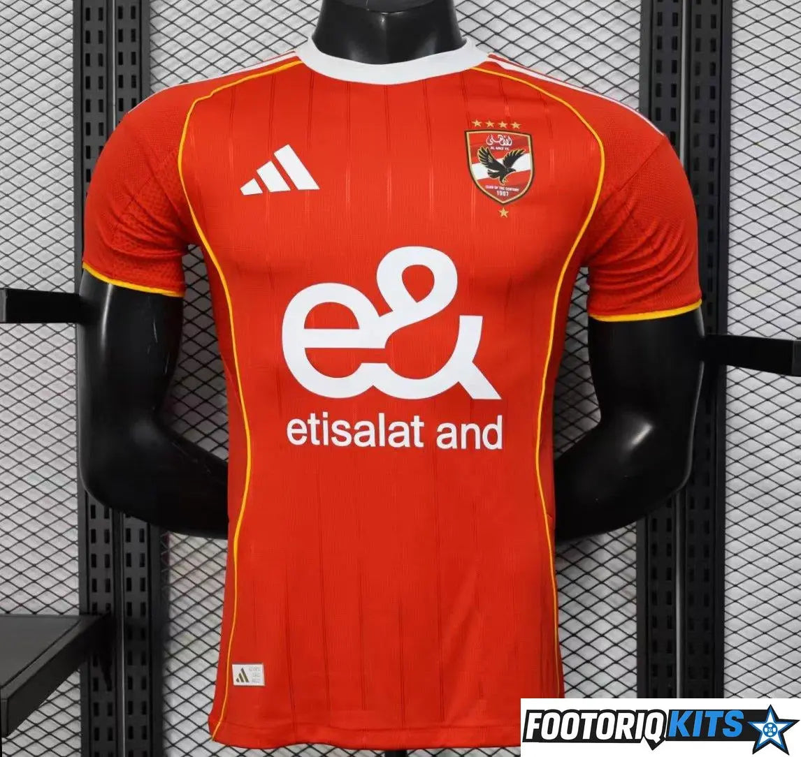 {{ product_title }} - maillot de football adulte et enfant personnalisable