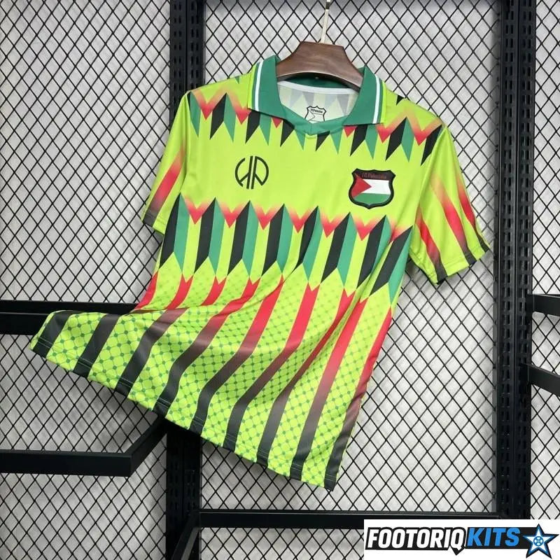 {{ product_title }} - maillot de football adulte et enfant personnalisable