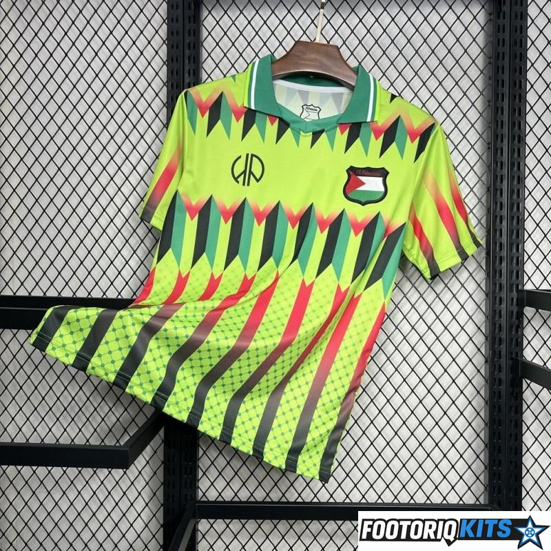 {{ product_title }} - maillot de football adulte et enfant personnalisable
