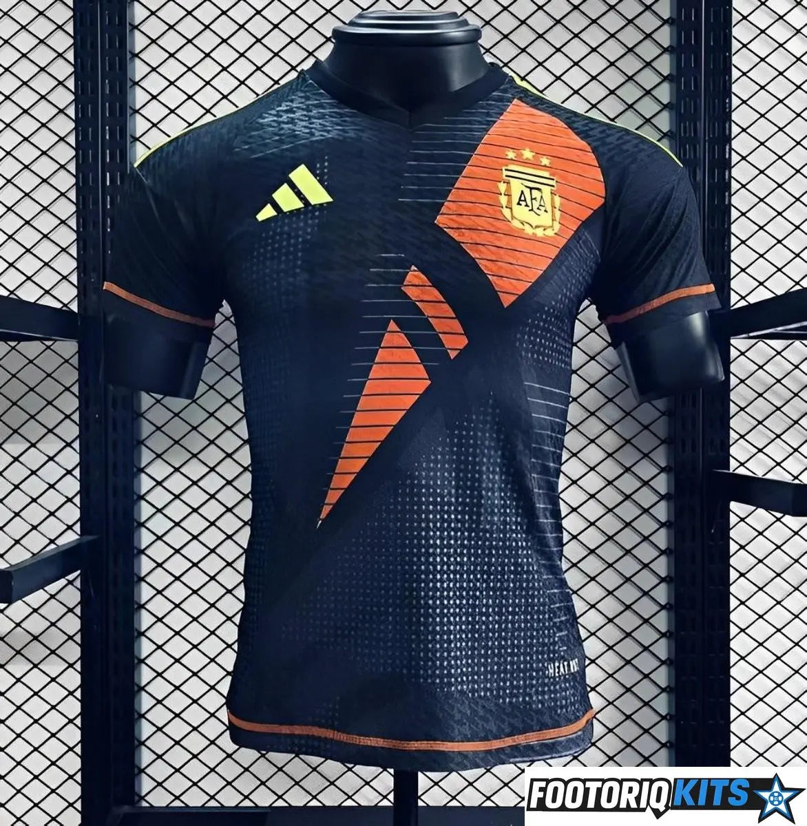 {{ product_title }} - maillot de football adulte et enfant personnalisable
