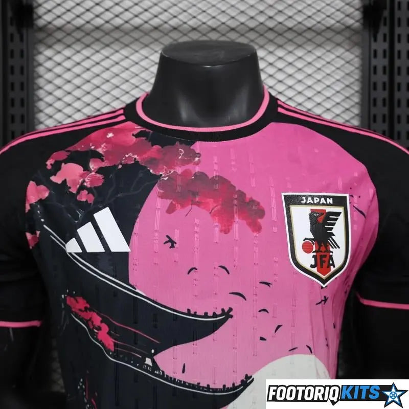 {{ product_title }} - maillot de football adulte et enfant personnalisable