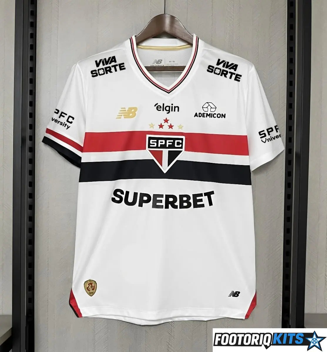 {{ product_title }} - maillot de football adulte et enfant personnalisable
