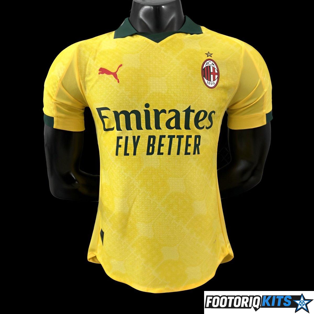 {{ product_title }} - maillot de football adulte et enfant personnalisable