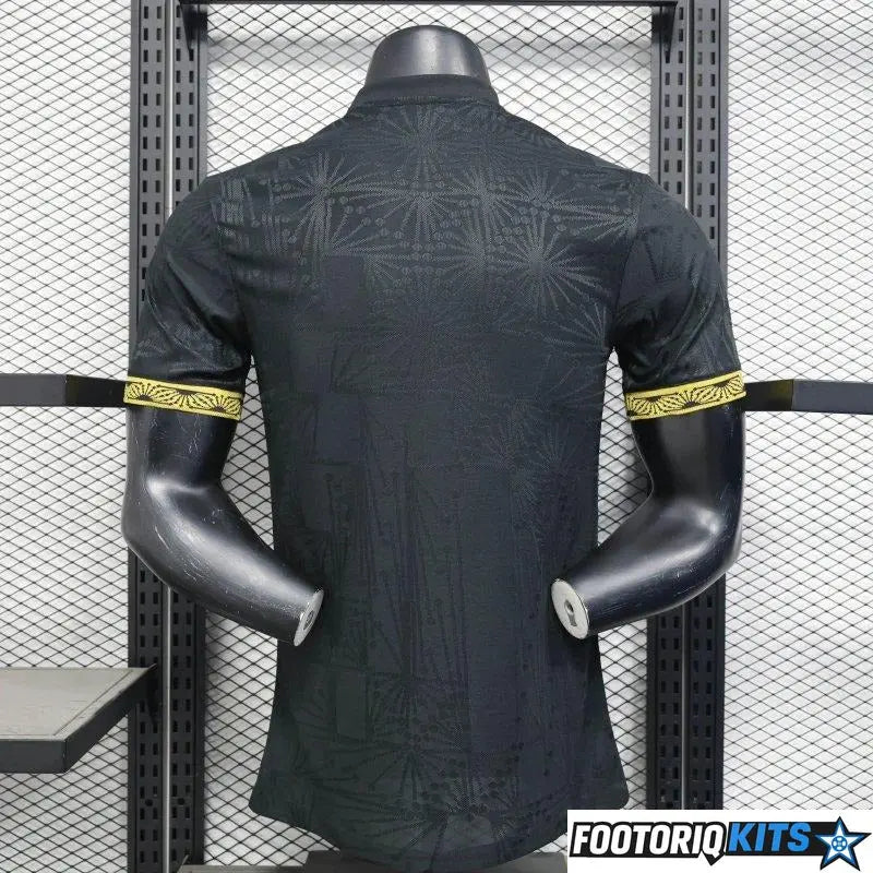 {{ product_title }} - maillot de football adulte et enfant personnalisable