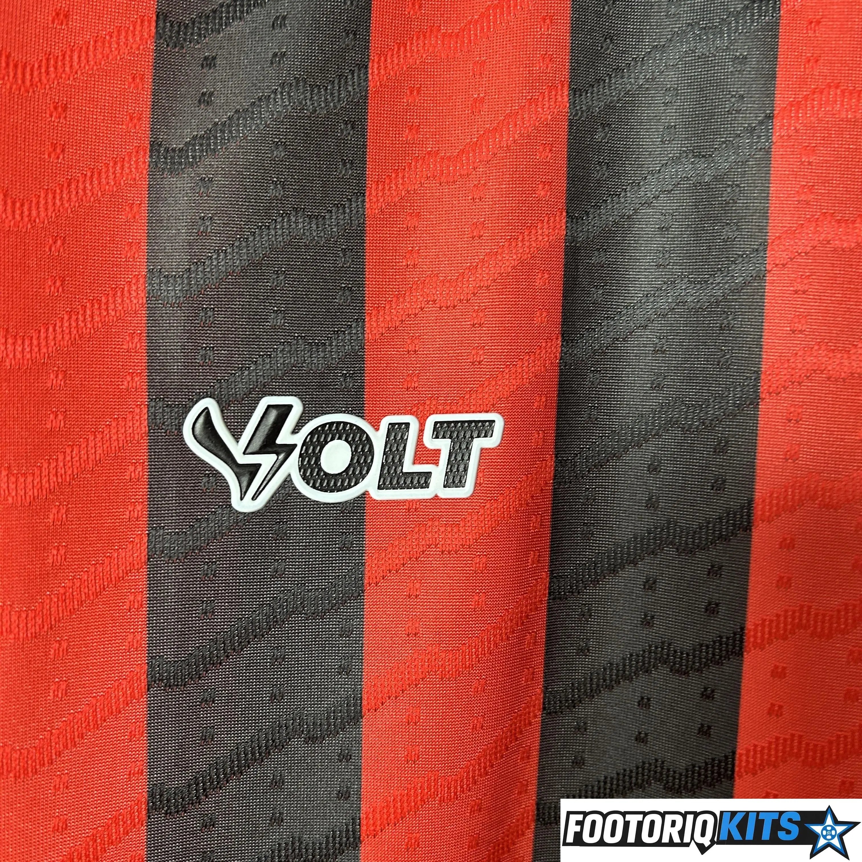 {{ product_title }} - maillot de football adulte et enfant personnalisable