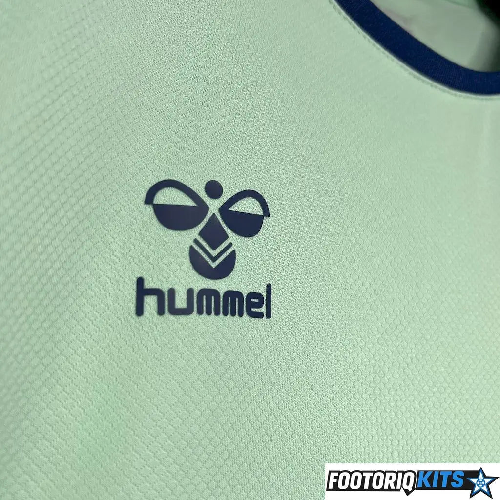 {{ product_title }} - maillot de football adulte et enfant personnalisable