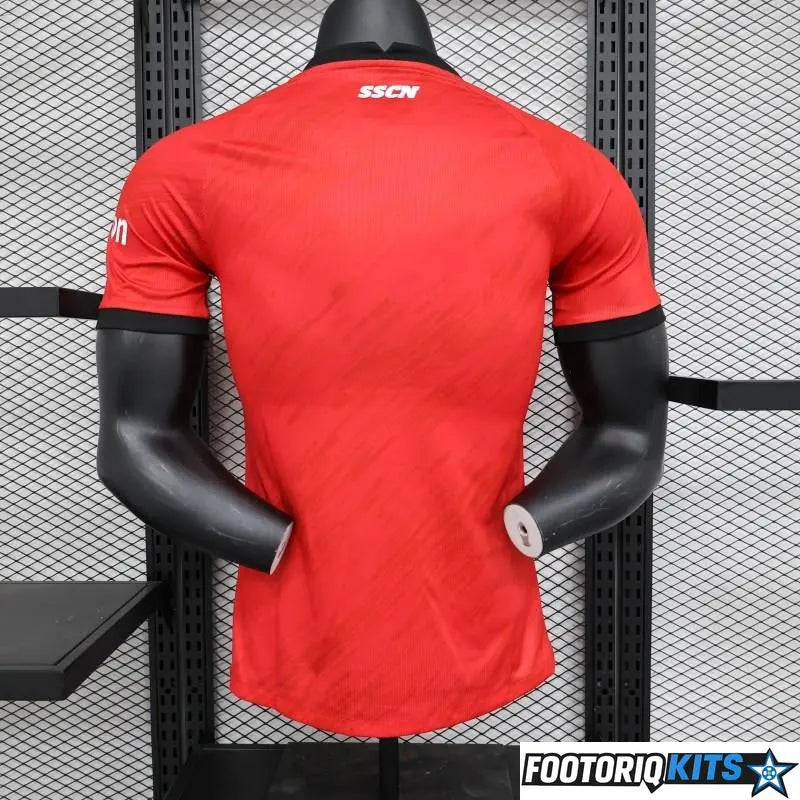 {{ product_title }} - maillot de football adulte et enfant personnalisable