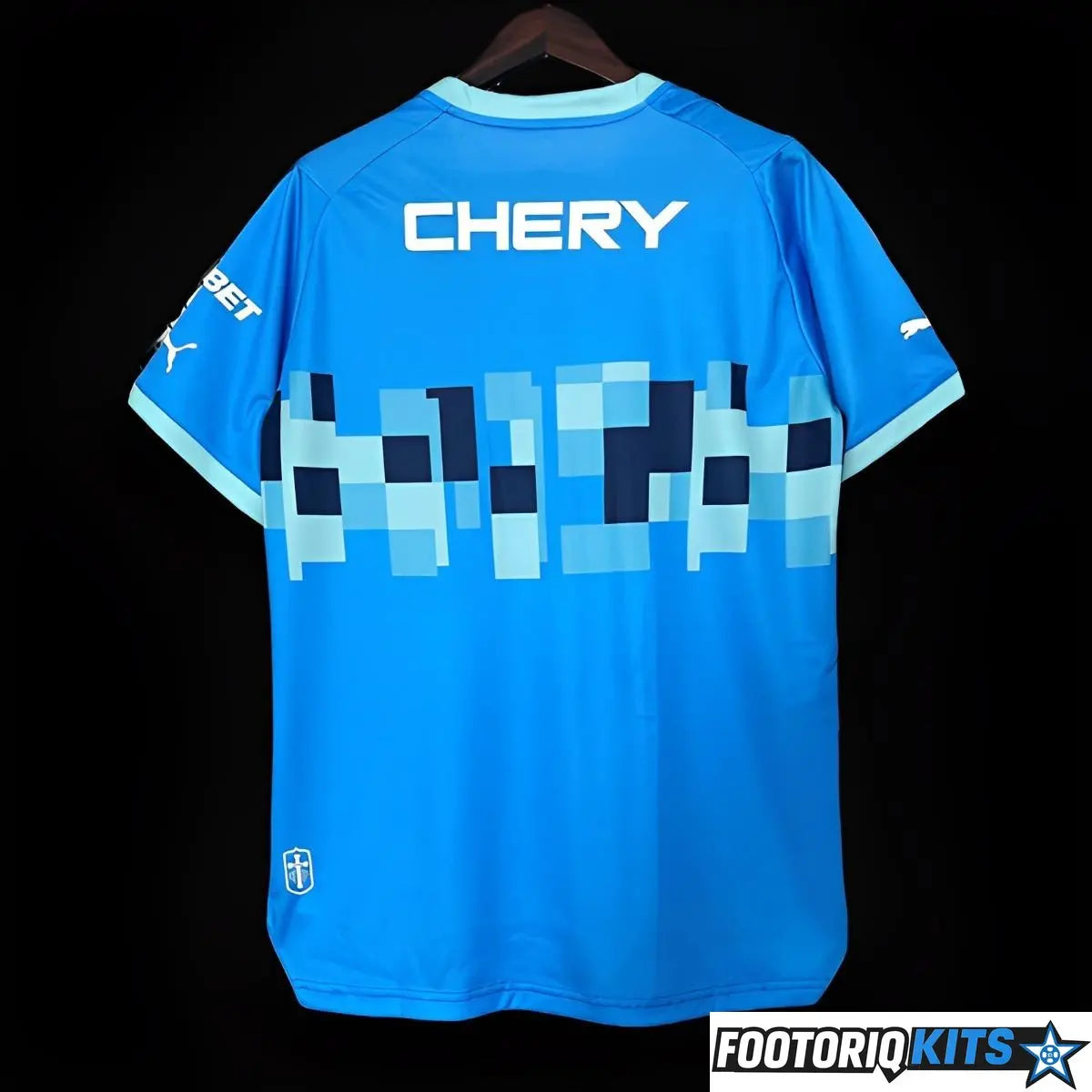 {{ product_title }} - maillot de football adulte et enfant personnalisable