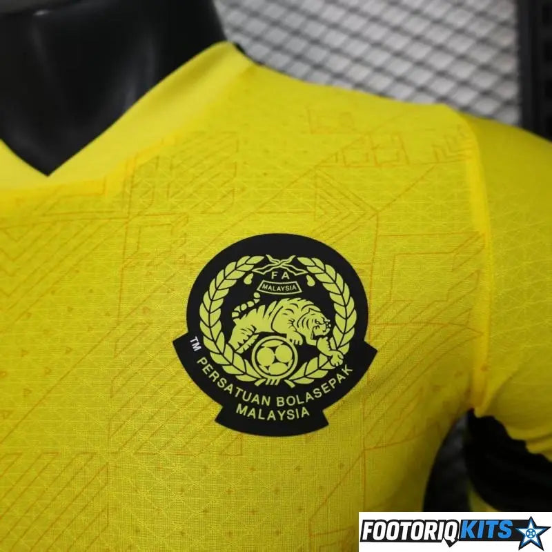 {{ product_title }} - maillot de football adulte et enfant personnalisable