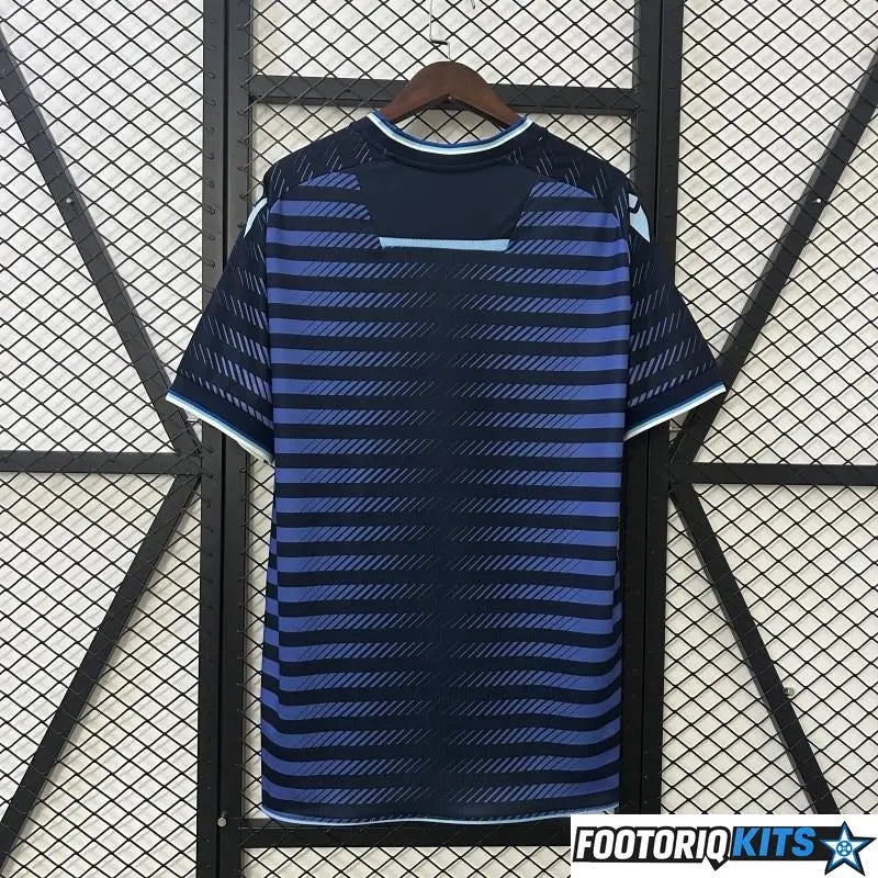 {{ product_title }} - maillot de football adulte et enfant personnalisable