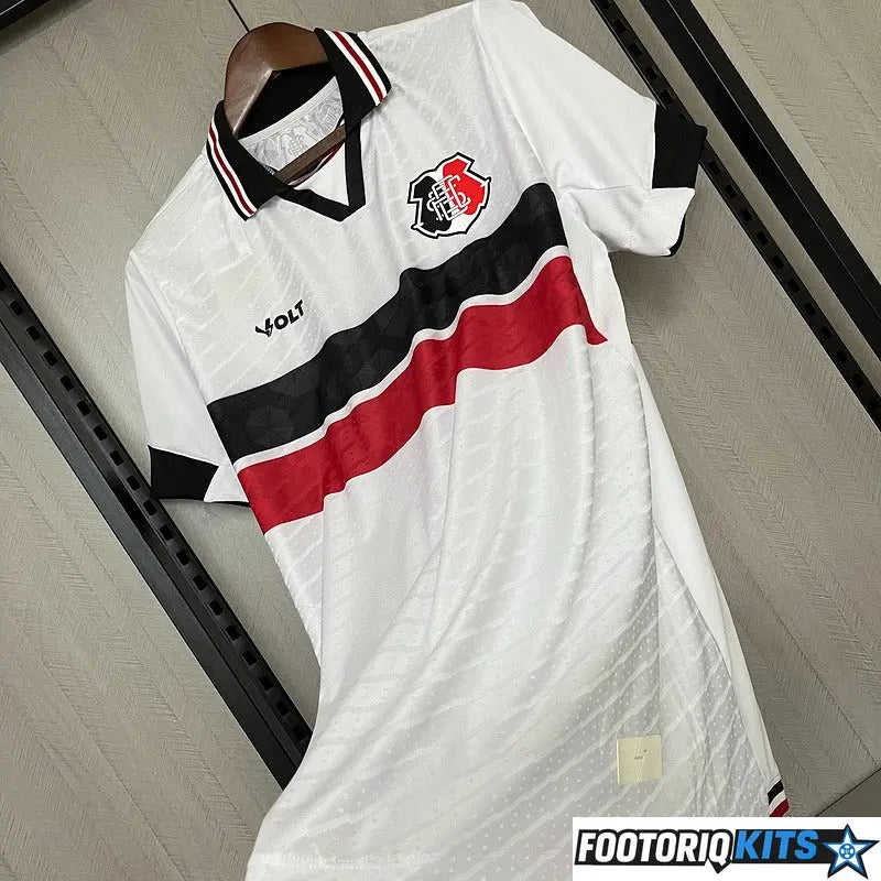 {{ product_title }} - maillot de football adulte et enfant personnalisable