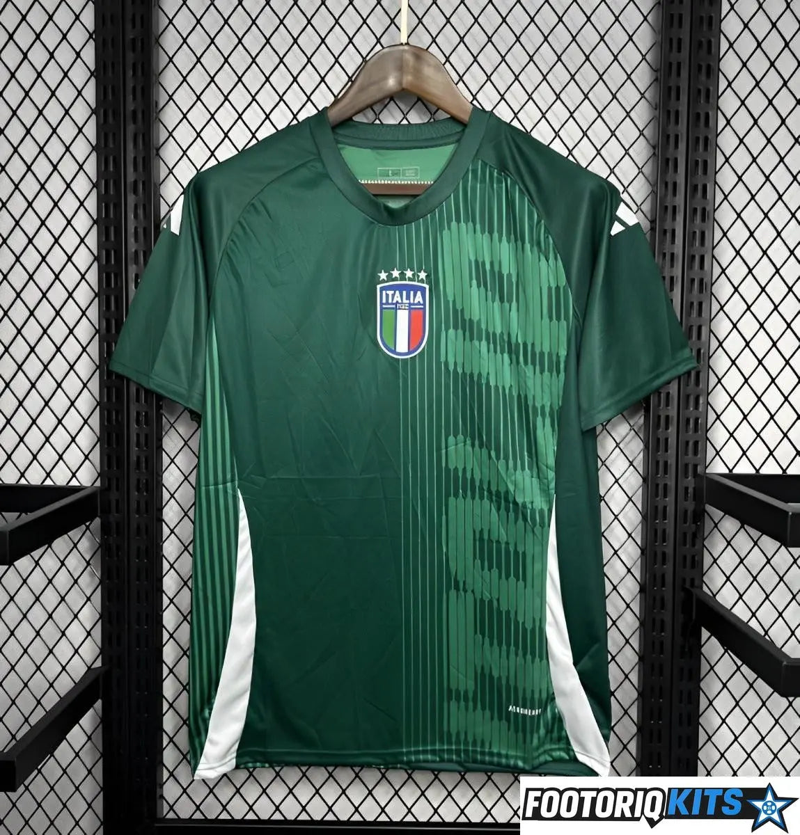 {{ product_title }} - maillot de football adulte et enfant personnalisable