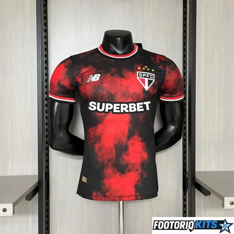 {{ product_title }} - maillot de football adulte et enfant personnalisable