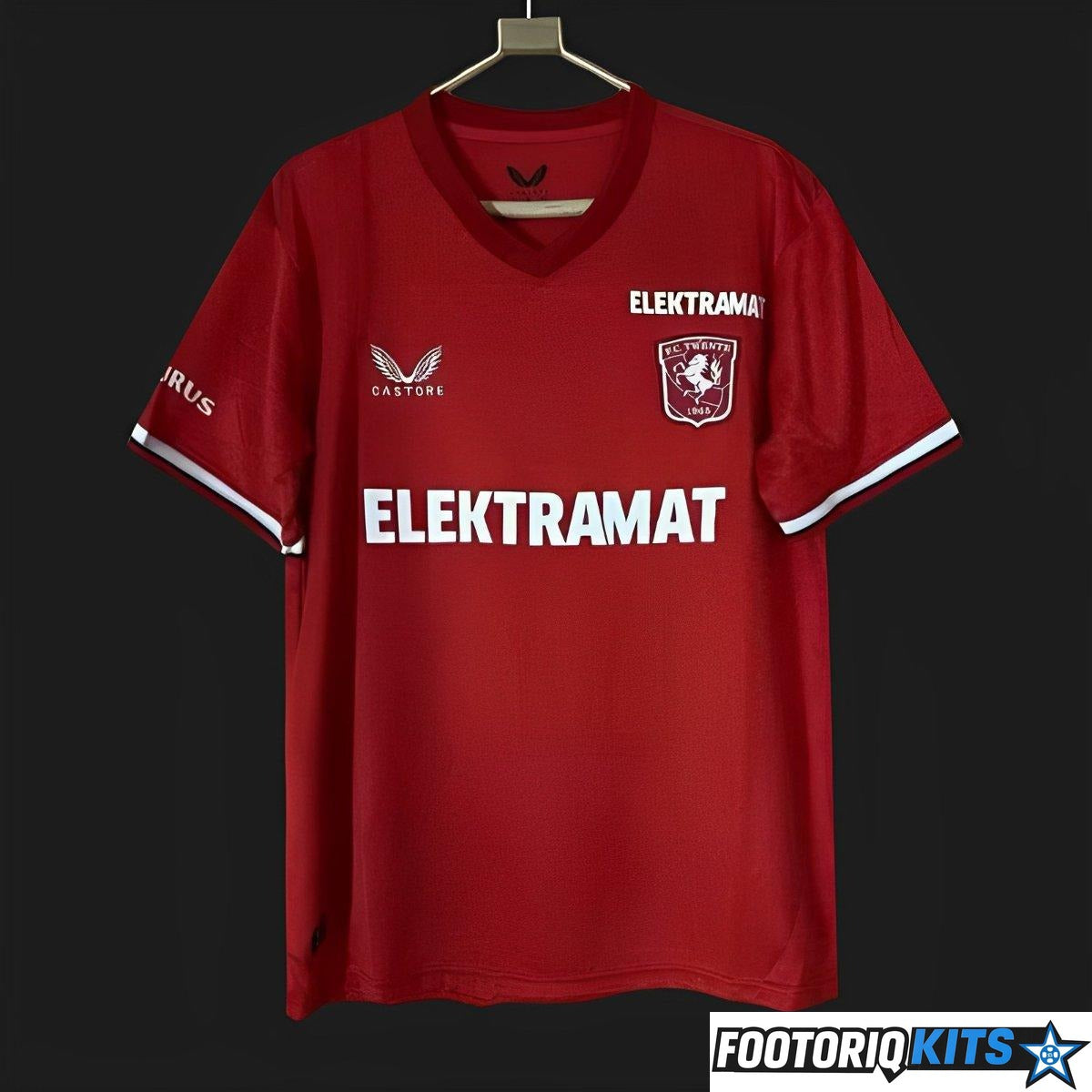 {{ product_title }} - maillot de football adulte et enfant personnalisable