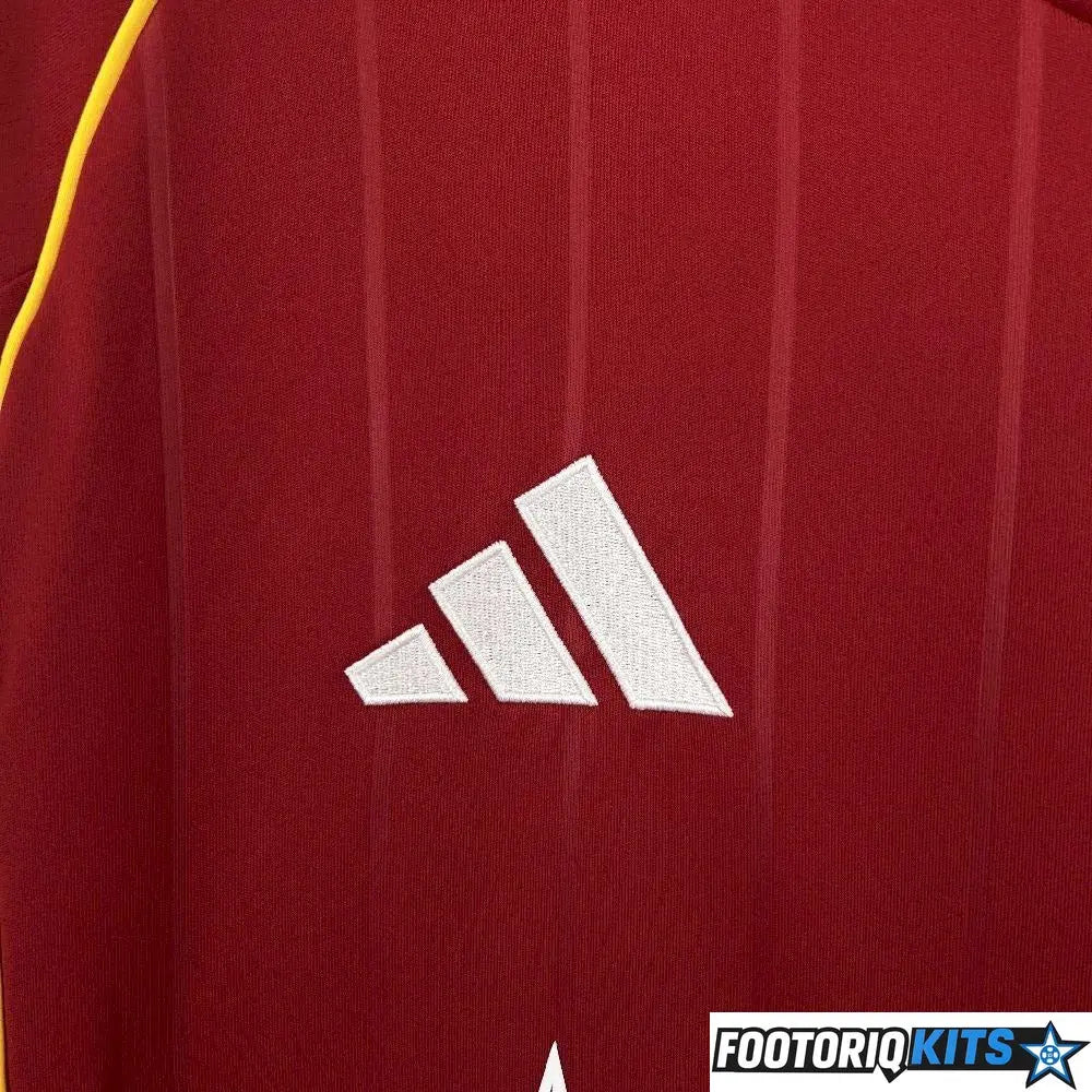 {{ product_title }} - maillot de football adulte et enfant personnalisable