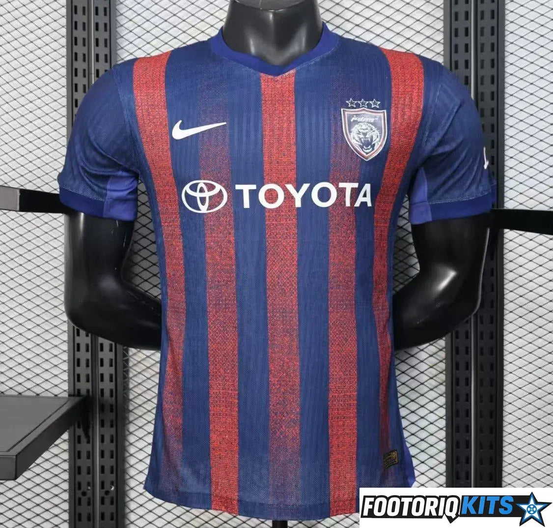 {{ product_title }} - maillot de football adulte et enfant personnalisable