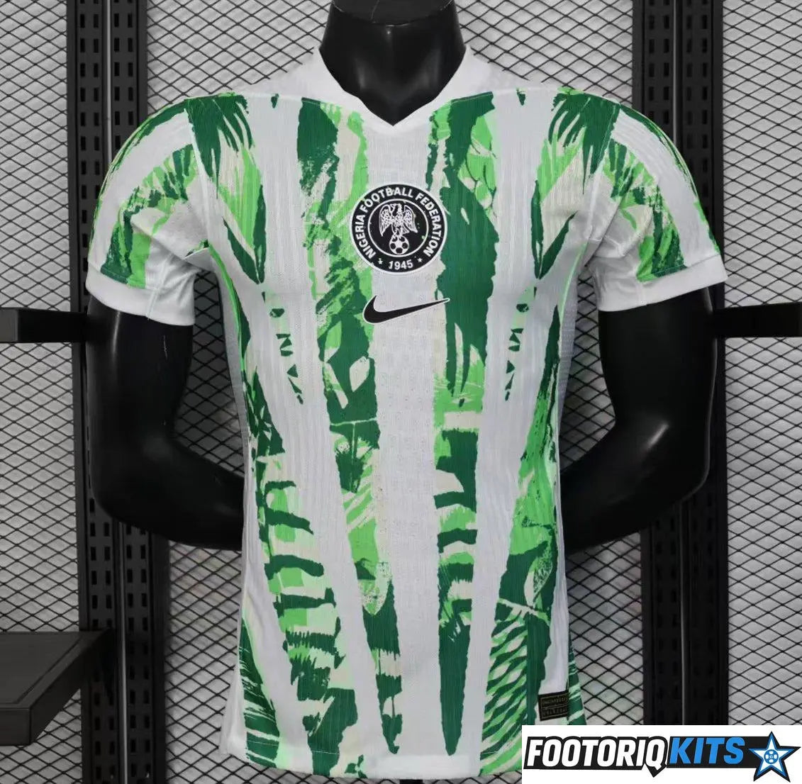 {{ product_title }} - maillot de football adulte et enfant personnalisable