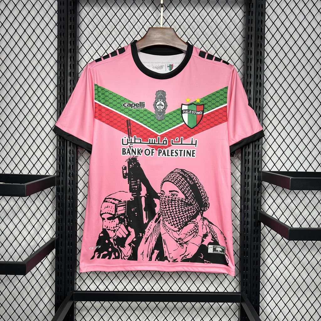 Footoriq Kits