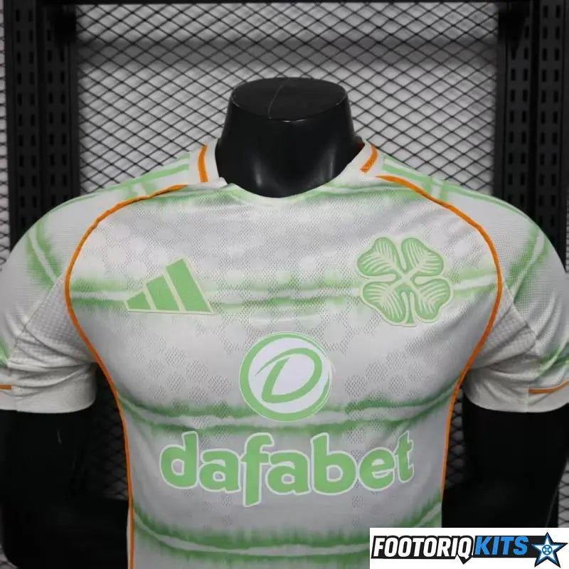 {{ product_title }} - maillot de football adulte et enfant personnalisable