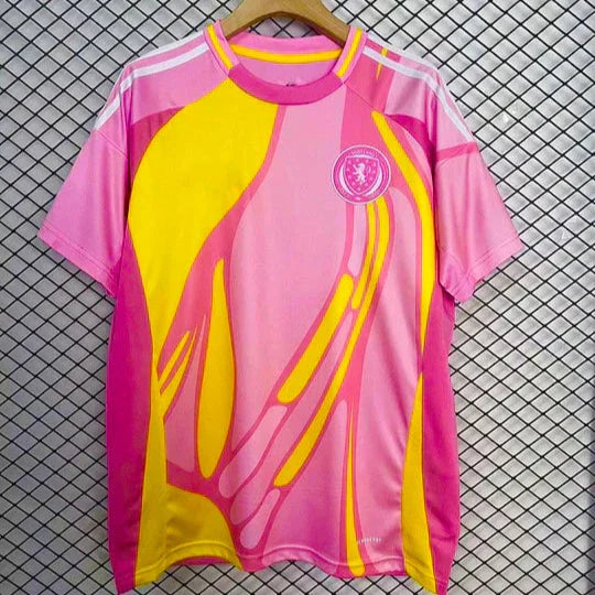 Footoriq Kits