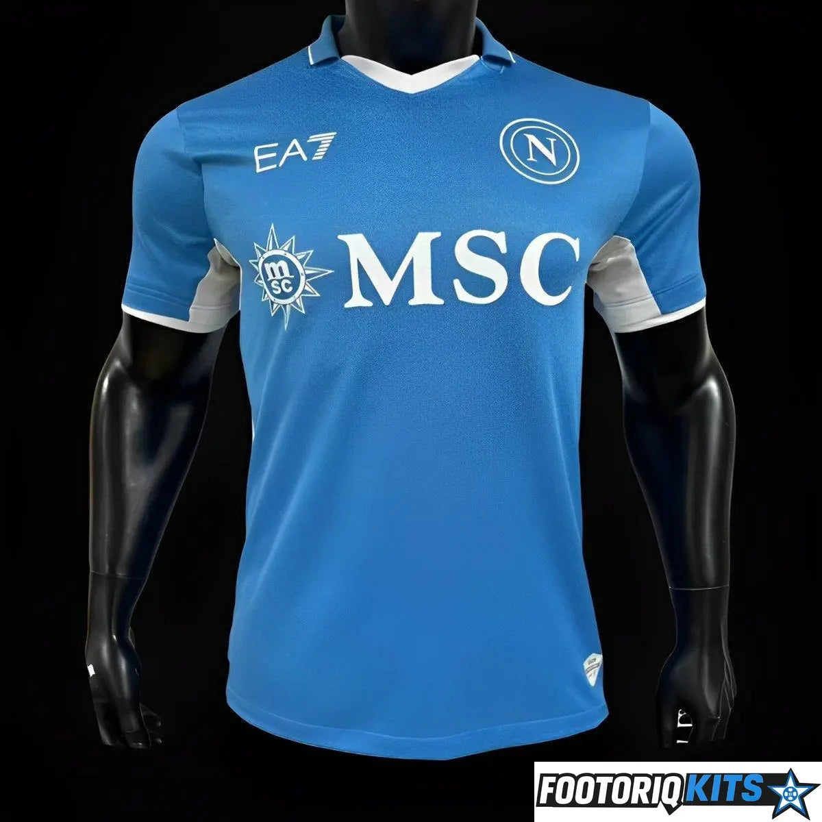 {{ product_title }} - maillot de football adulte et enfant personnalisable