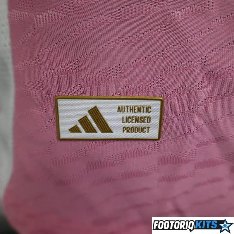 {{ product_title }} - maillot de football adulte et enfant personnalisable