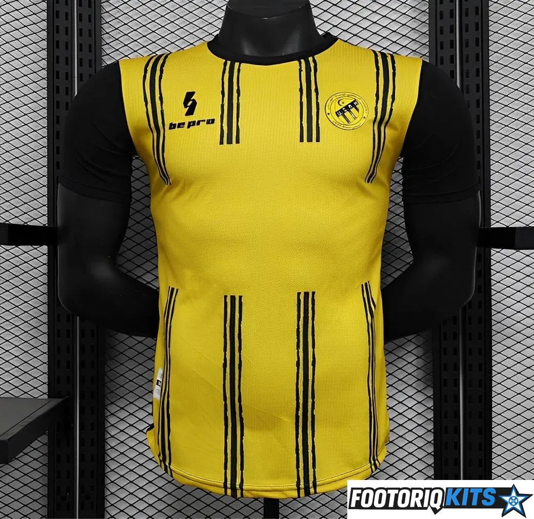 {{ product_title }} - maillot de football adulte et enfant personnalisable