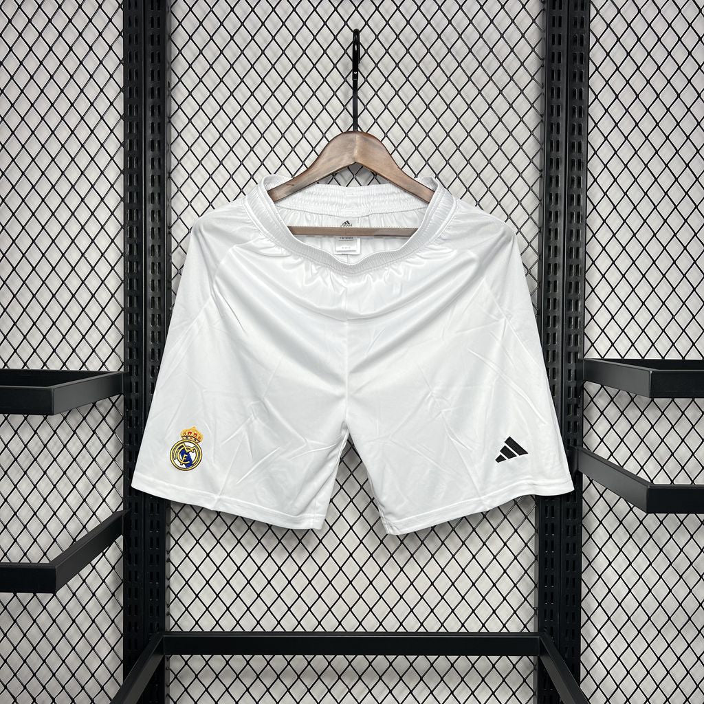 Footoriq Kits