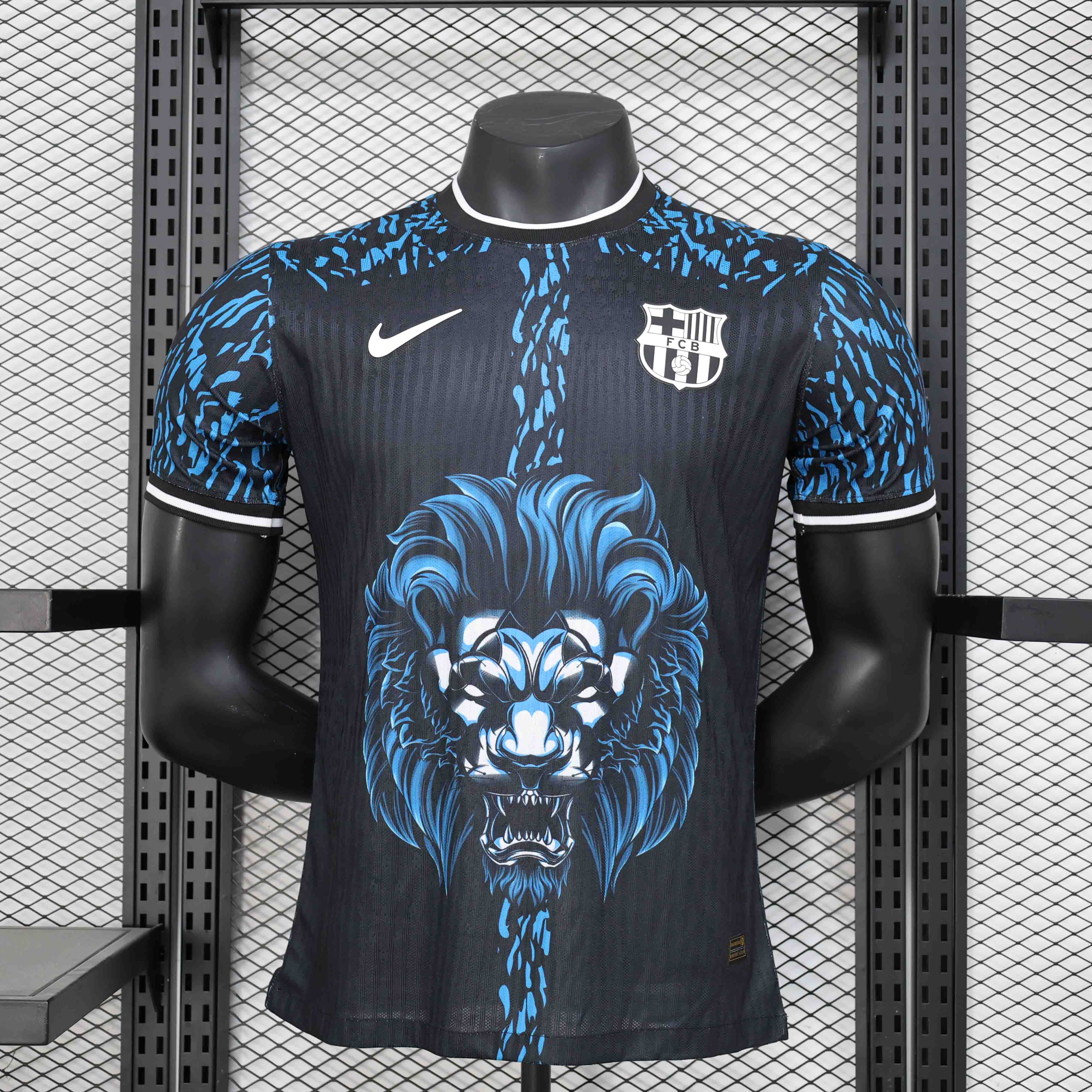 Footoriq Kits