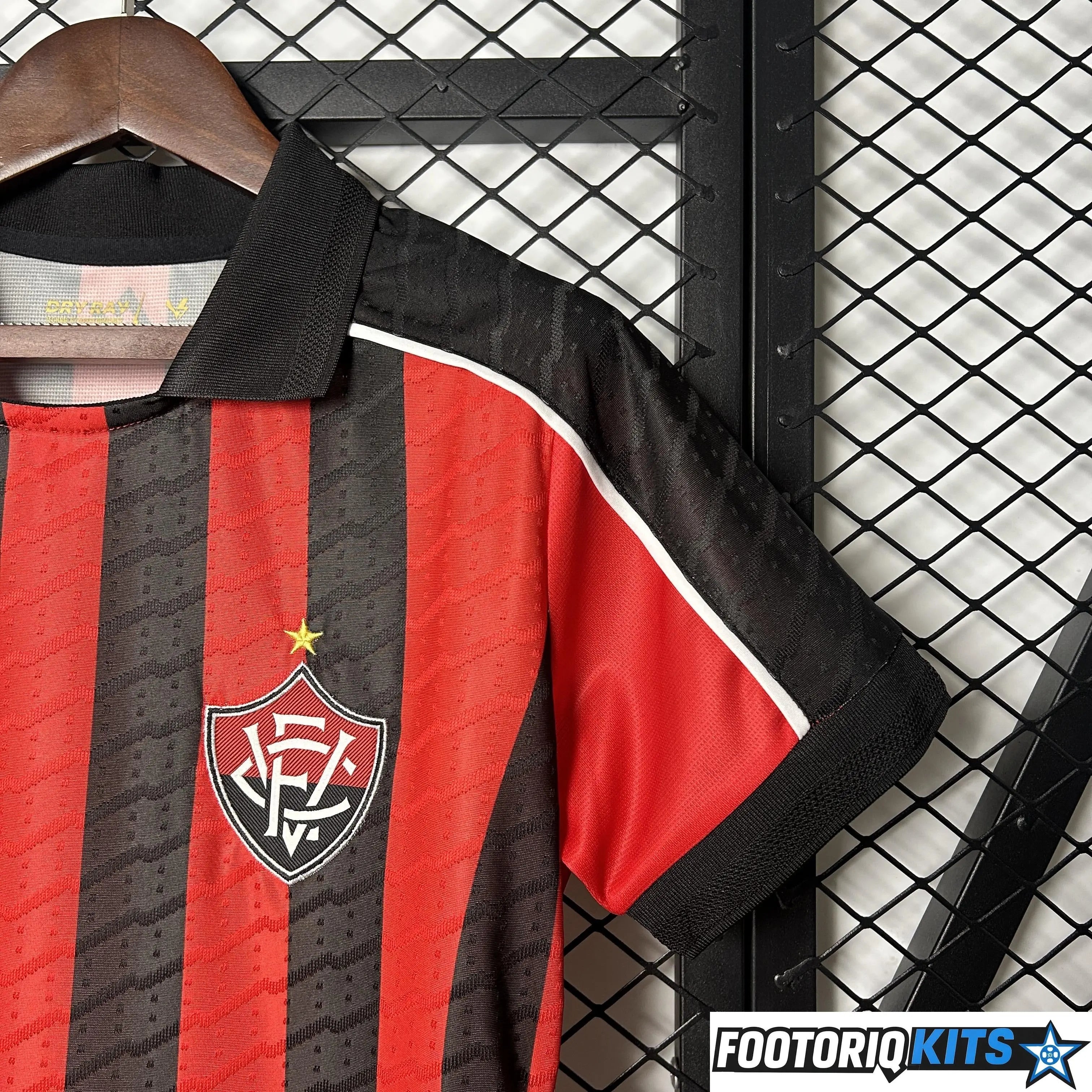 {{ product_title }} - maillot de football adulte et enfant personnalisable
