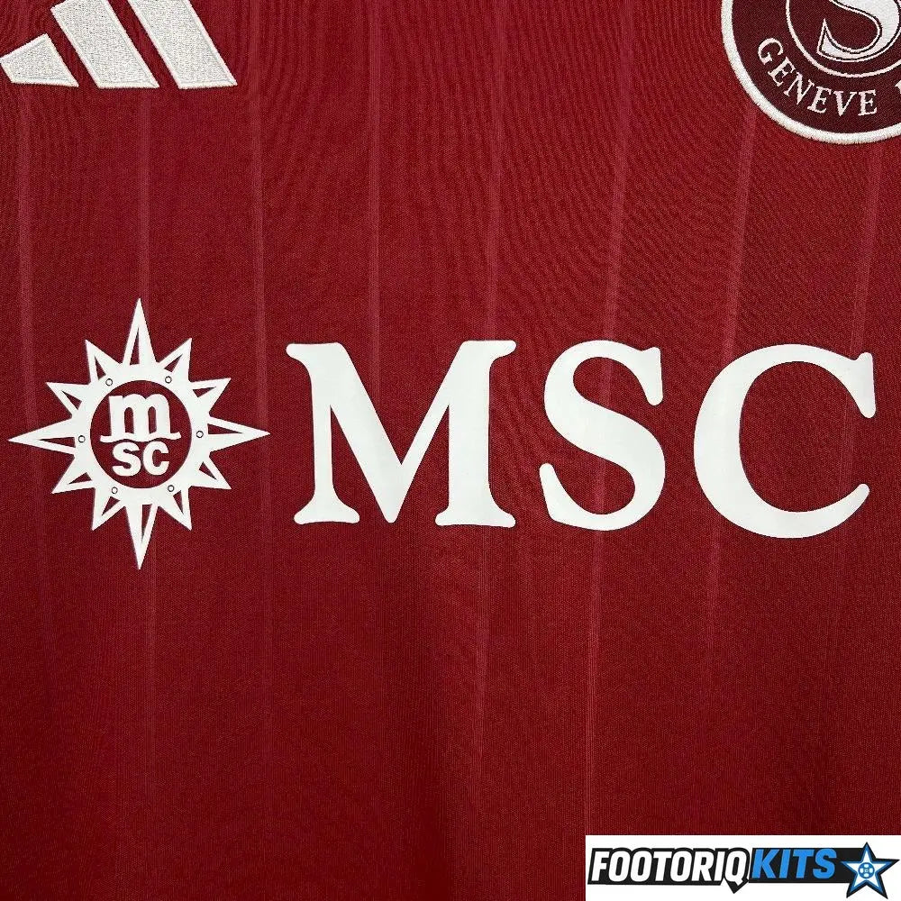 {{ product_title }} - maillot de football adulte et enfant personnalisable