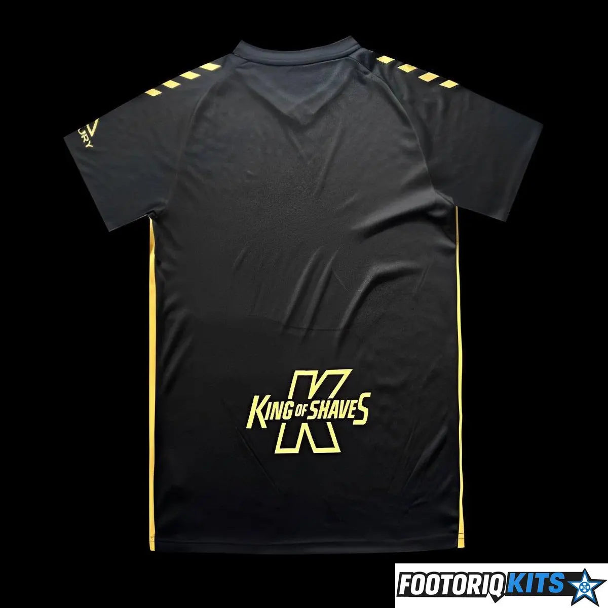 {{ product_title }} - maillot de football adulte et enfant personnalisable