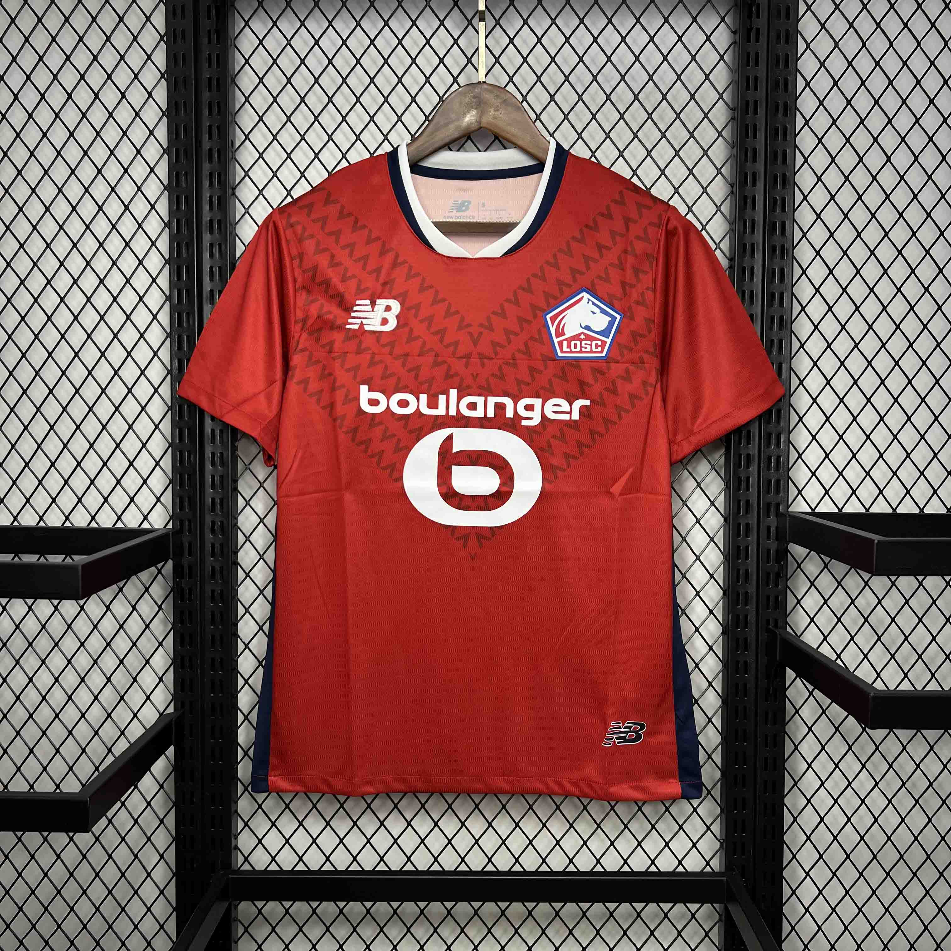 Footoriq Kits