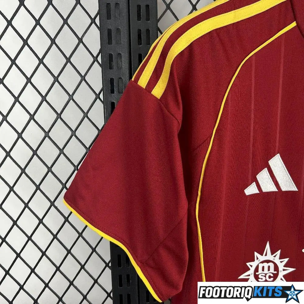 {{ product_title }} - maillot de football adulte et enfant personnalisable