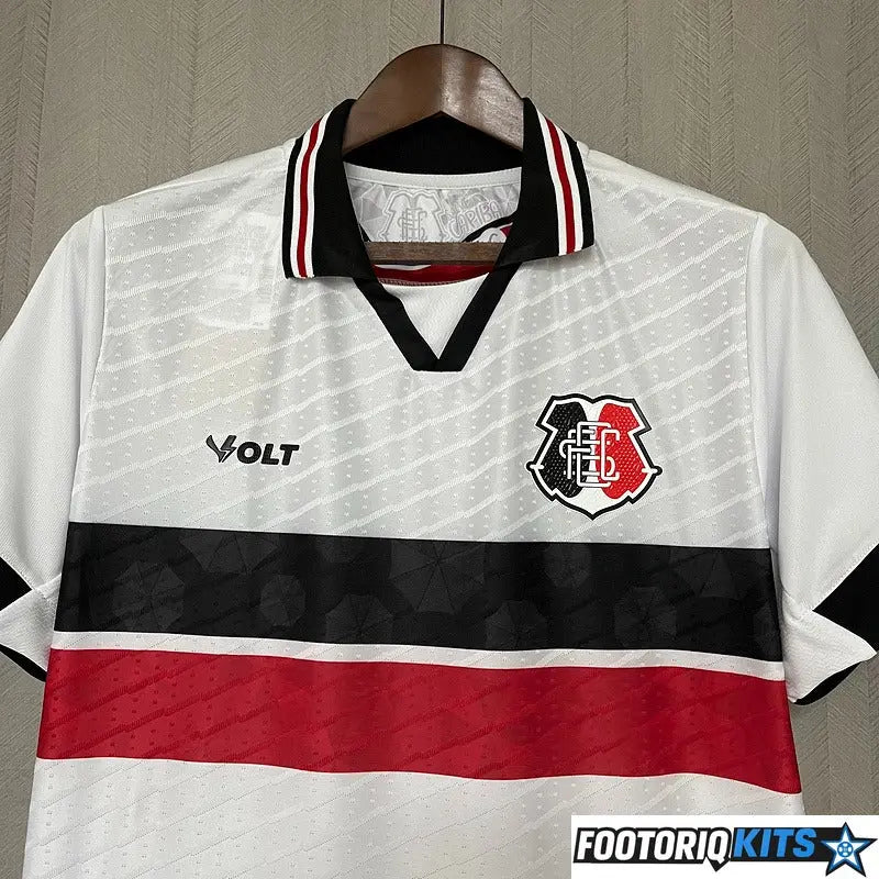 {{ product_title }} - maillot de football adulte et enfant personnalisable