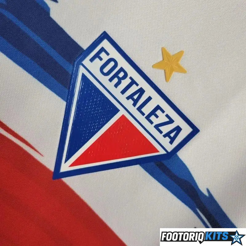 {{ product_title }} - maillot de football adulte et enfant personnalisable