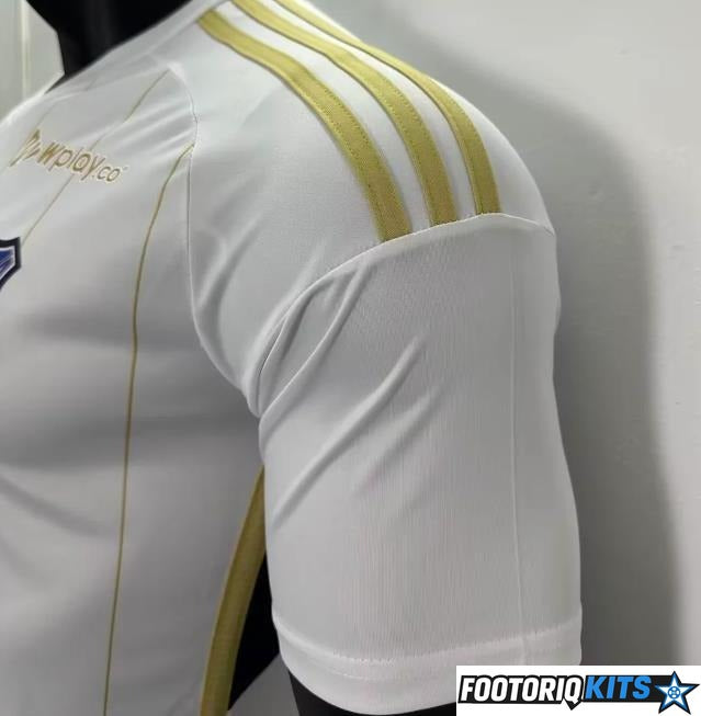 {{ product_title }} - maillot de football adulte et enfant personnalisable
